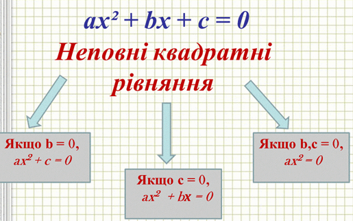 0603pp3c-3277-515x322.png