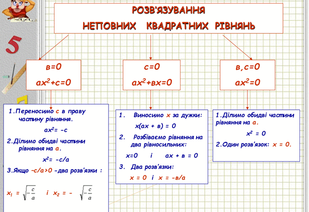 0603pp3k-88bd-618x423.png