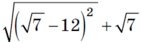0603pp5d-1322-141x42.png