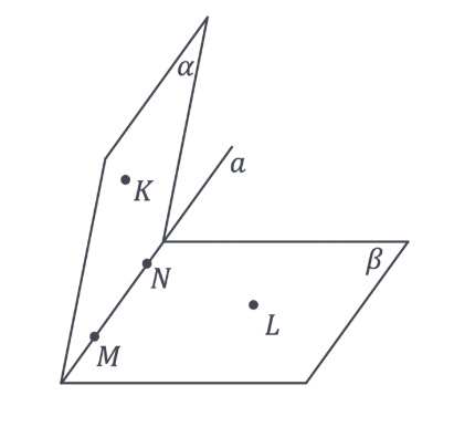 0603pp7a-a844-411x386.png
