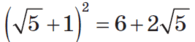 0603pp8q-1c29-195x42.png
