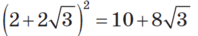 0603pp8z-02ab-198x36.png