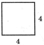0603pp9x-47e2-173x179.png