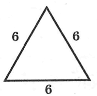 0603ppa8-e1e6-200x199.png