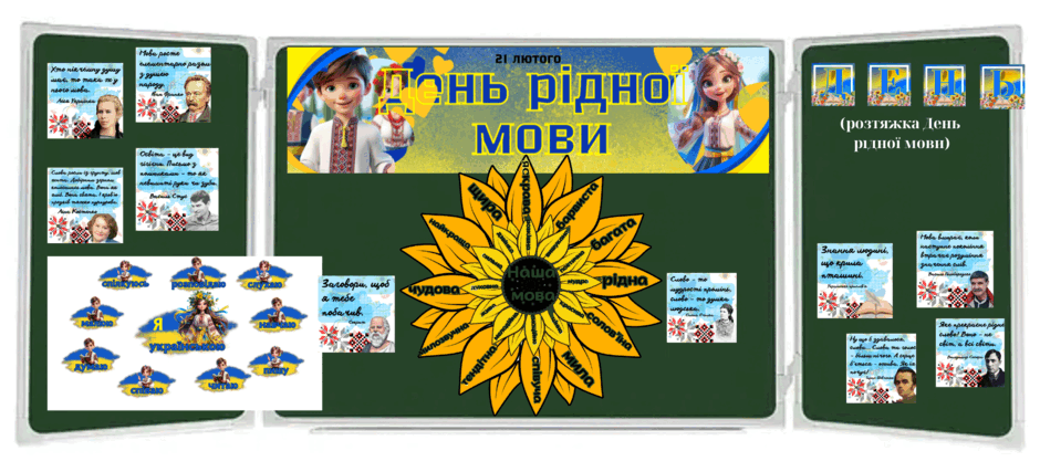 0603ppaa-30e7-940x427.png