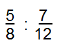 0603ppab-8df0-84x72.png