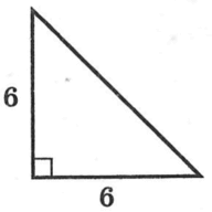 0603ppae-09f5-192x192.png