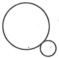 0603ppbw-87cb-200x196.png
