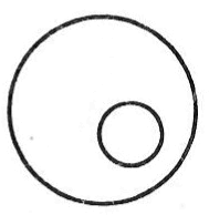 0603ppdw-ccc8-189x194.png