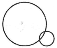 0603ppe1-a38d-200x168.png