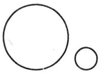 0603ppec-7be8-200x144.png