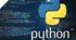 Розгалуження в  Python.