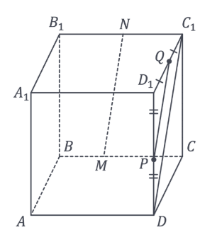 0603ppht-d889-313x342.png