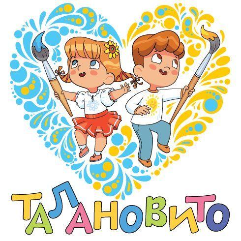 0603pphy-70b5-490x490.jpg