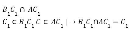 0603ppiu-9896-431x103.png