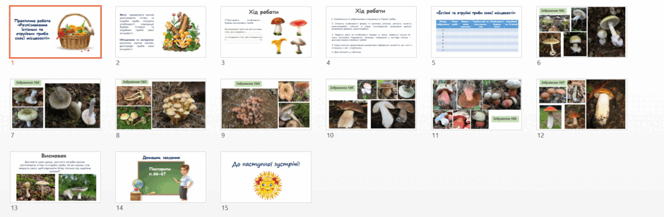 0603ppon-3447-940x308.png
