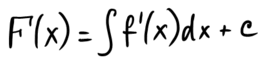 0603ppow-0ea9-270x60.png