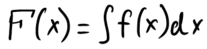 0603ppp3-56d6-207x49.png