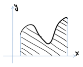 0603ppq5-f5b3-168x136.png