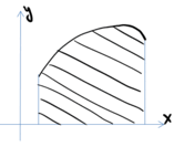 0603ppqd-c4fb-166x133.png
