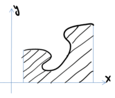 0603ppqw-8942-166x142.png