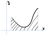 0603ppr5-7358-164x124.png