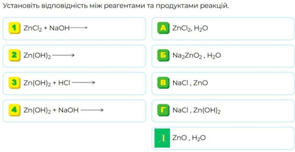 0603ppt2-3032-940x483.jpg