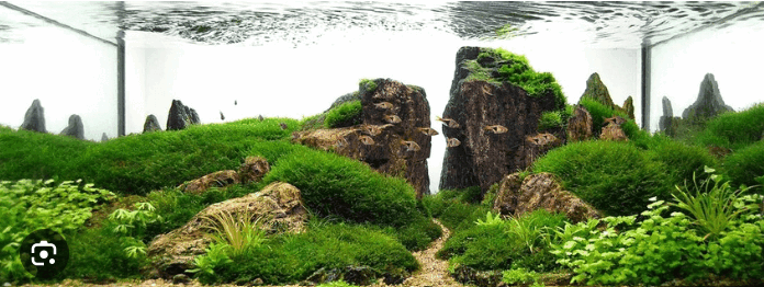 0603ppwr-6f71-696x262.png