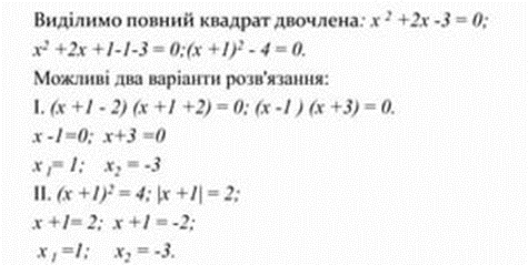 0603ppx3-43cb-475x239.png