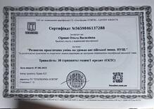  Розвиток практичних умінь на уроках англійської мови. НУШ ( 2022)