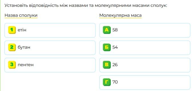 0603pq0y-4716-673x319.jpg