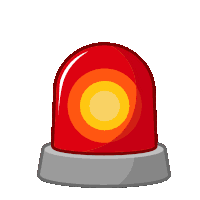 Red Alam Sticker – Red alam – otkrijte i dijelite GIF-ove