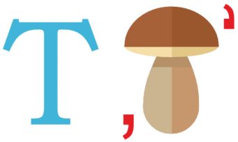 0603pq65-d66d-341x204.png