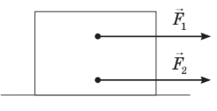 0603pq8f-d7ba-246x126.png