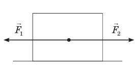 0603pq8z-d1b0-267x129.png