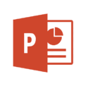 0603pqdz-6a81-122x122.png