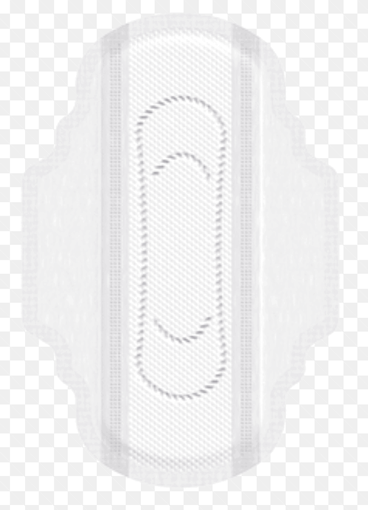 0603pqej-846a-734x1019.png
