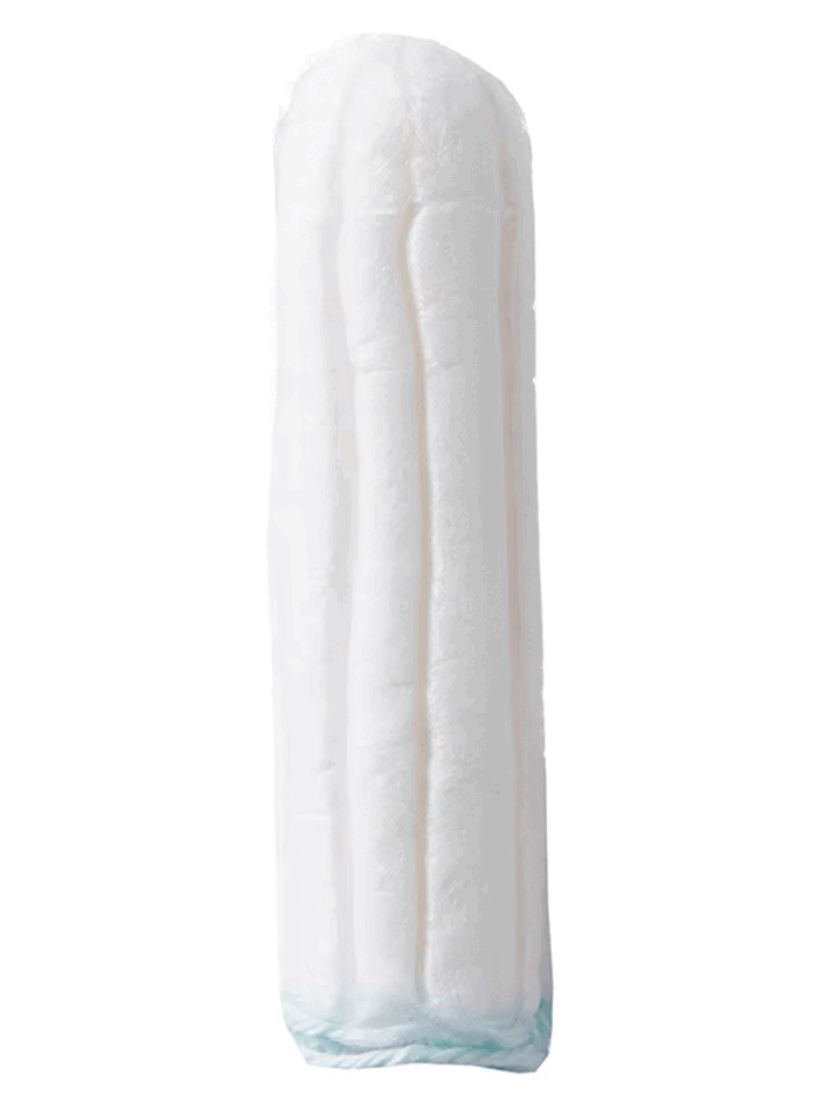 0603pqem-4281-833x1119.png