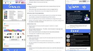 Inventions and the Present Perfect Passive