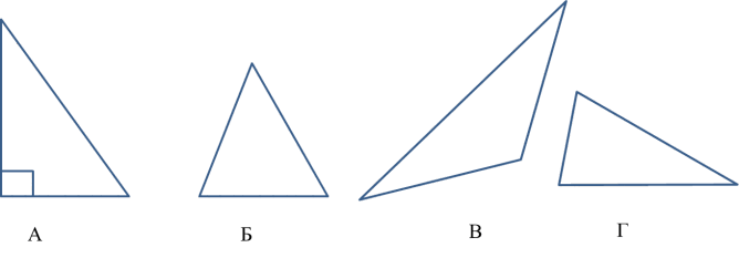 0603pqgs-0cfd-668x233.png