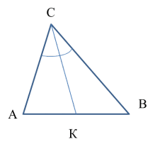 0603pqgt-7301-219x210.png