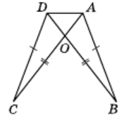 0603pqgv-e877-176x168.png