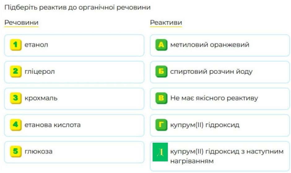 0603pqhm-741b-940x560.jpg