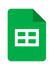 0603pqpo-75f6-101x141.png