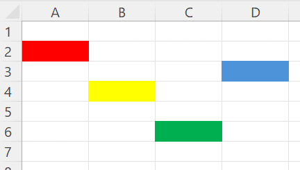 0603pqqd-dcec-432x246.png