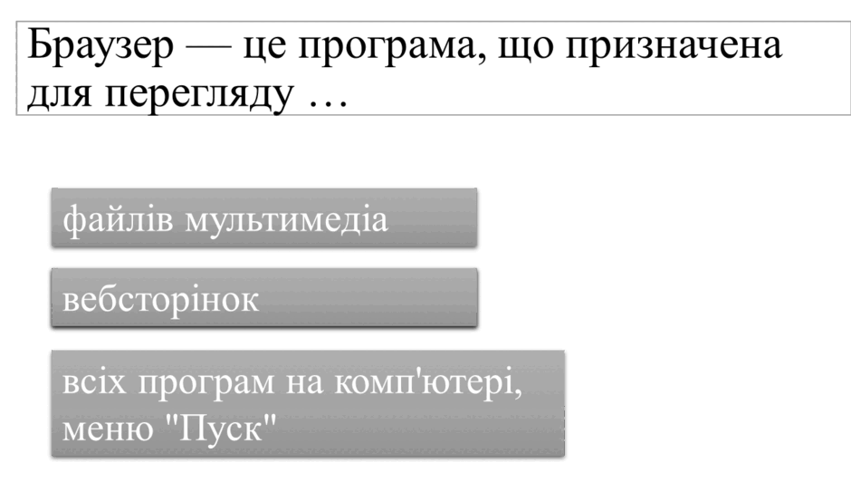 0603pqsh-33bc-940x532.png
