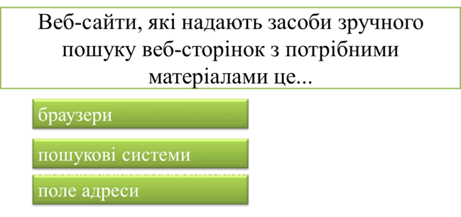 0603pqsx-99b2-649x306.png
