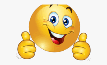 0603prfd-82a3-219x133.png